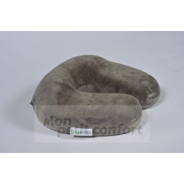 Coussin de nuque Coussin de nuque