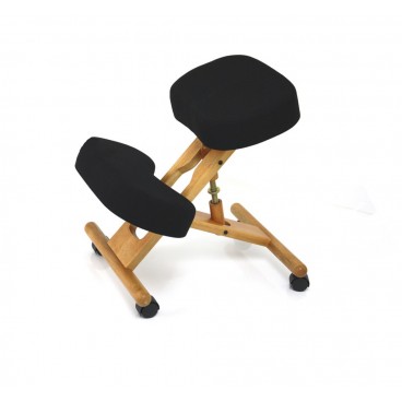 Siège assise ergonomique accent Siège assise ergonomique accent