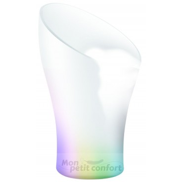 Diffuseur huiles essentielles Diffuseur huiles essentielles