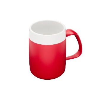 Tasse isotherme Vita Easy 22 cl Tasse isotherme Vita Easy 22 cl