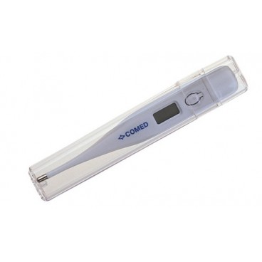 Thermomètre médical électronique Thermomètre médical électronique