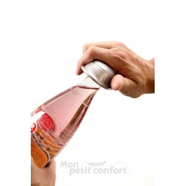 Ouvre bouteille Ouvre bouteille