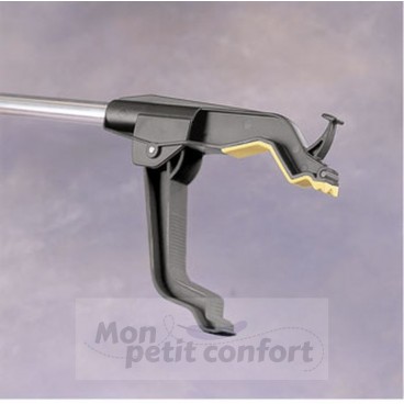 Pince long manche Pince long manche