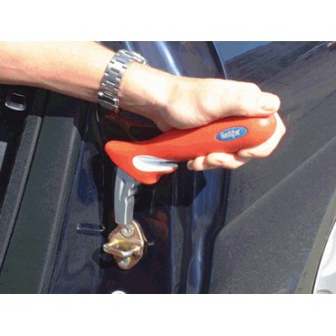 Poignet d'appui pour la voiture Poignet d'appui pour la voiture
