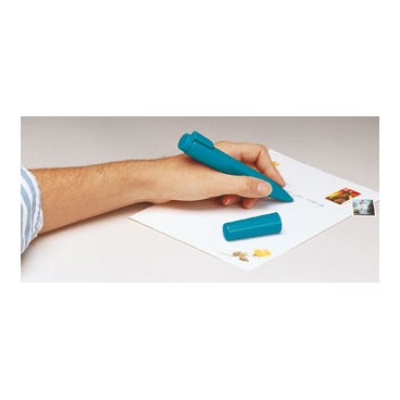 Stylo épais Stylo épais
