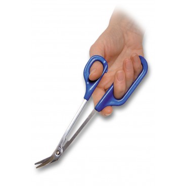 Ciseaux coupe ongles Ciseaux coupe ongles