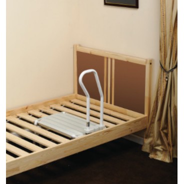 Barre de lit Barre de lit