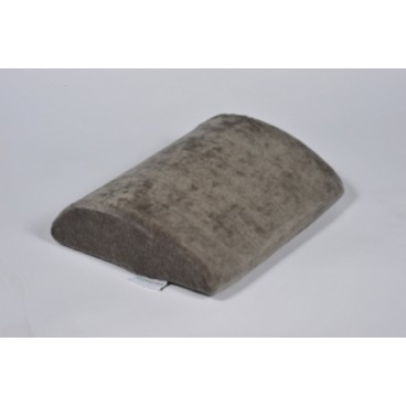 Coussin soutien lombaire Coussin soutien lombaire