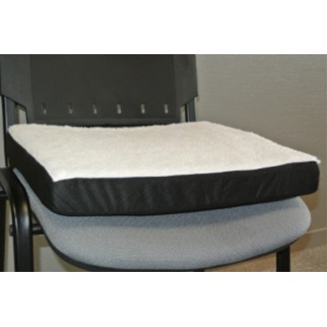 Coussin en gel confort plus Coussin en gel confort plus
