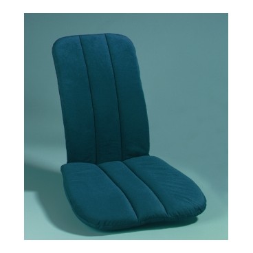 Assise correctrice de posture Better back Assise correctrice de posture Better back