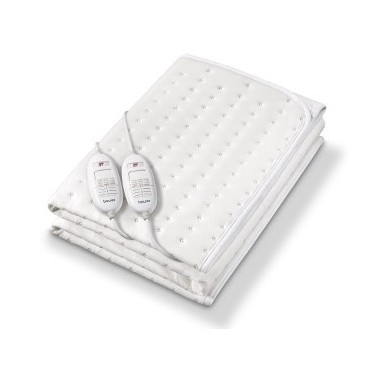 Chauffe matelas Chauffe matelas