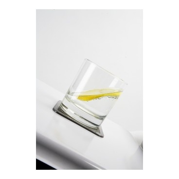 lot de 4 sous verres antidérapants dycem lot de 4 sous verres antidérapants dycem
