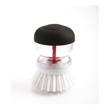brosse vaisselle distributrice de savon liquide brosse vaisselle distributrice de savon liquide