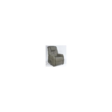 Fauteuil releveur Saphir 1 moteur Fauteuil releveur Saphir 1 moteur