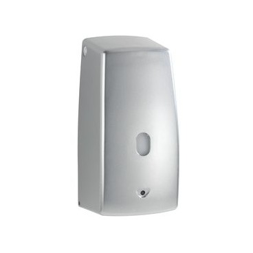 Distributeur de savon infrarouge Distributeur de savon infrarouge