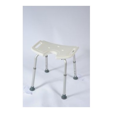 Tabouret de douche New Bora Tabouret de douche New Bora